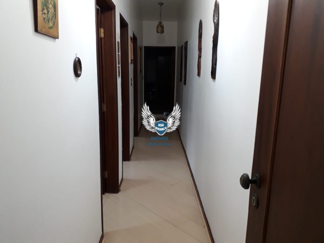 Casa térrea no tucuruvi com 03 dormitórios 01 suíte