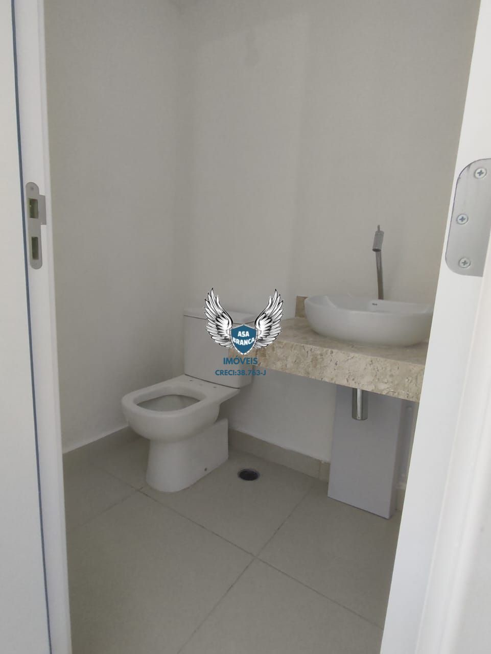 Apartamento à venda com 2 quartos, 72m² - Foto 8