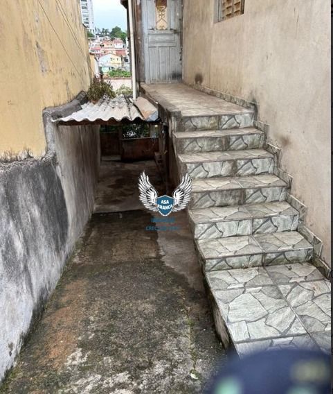 Casa, 2 quartos, 157 m² - Foto 11