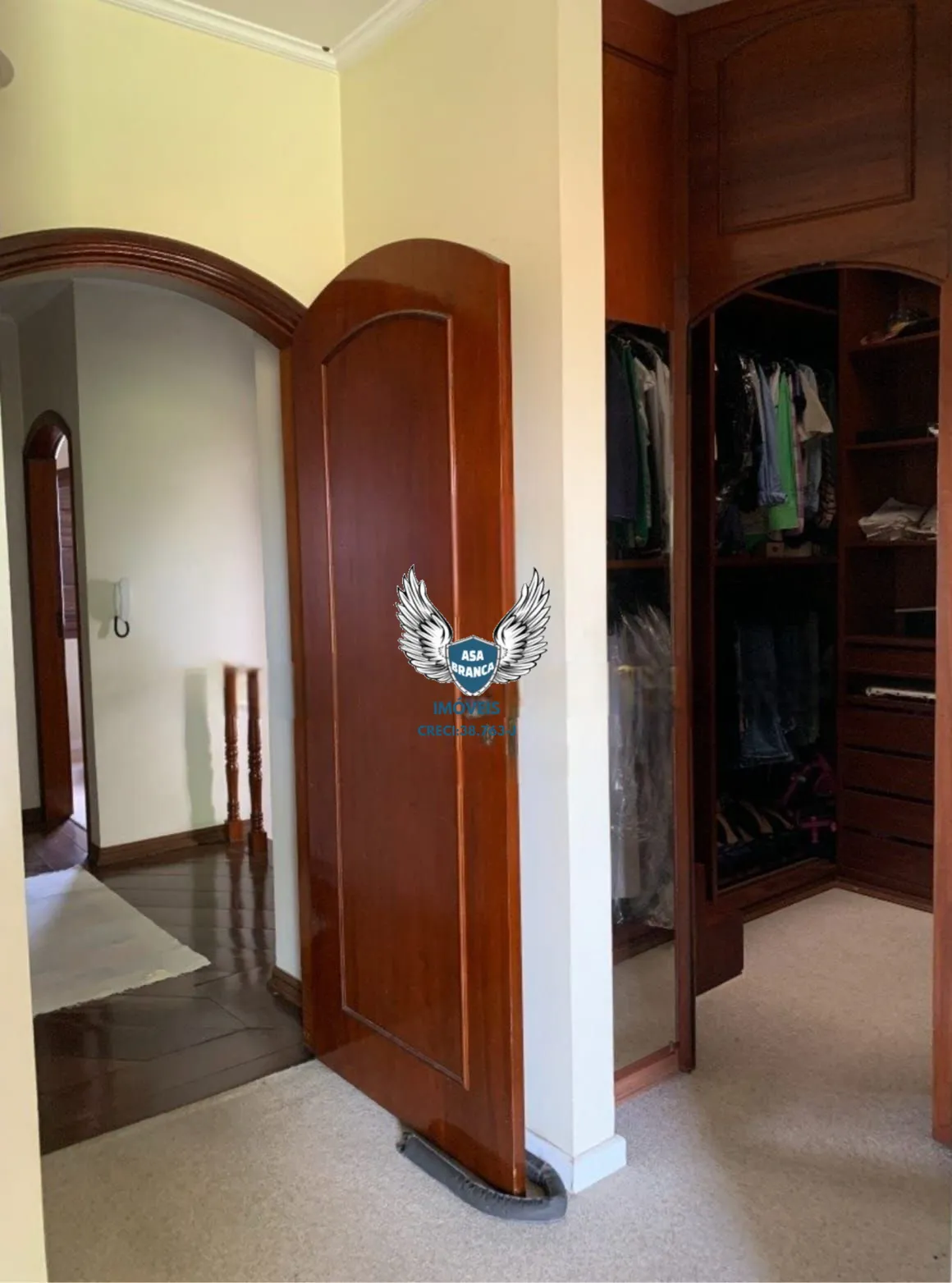 Sobrado, 3 quartos, 147 m² - Foto 21