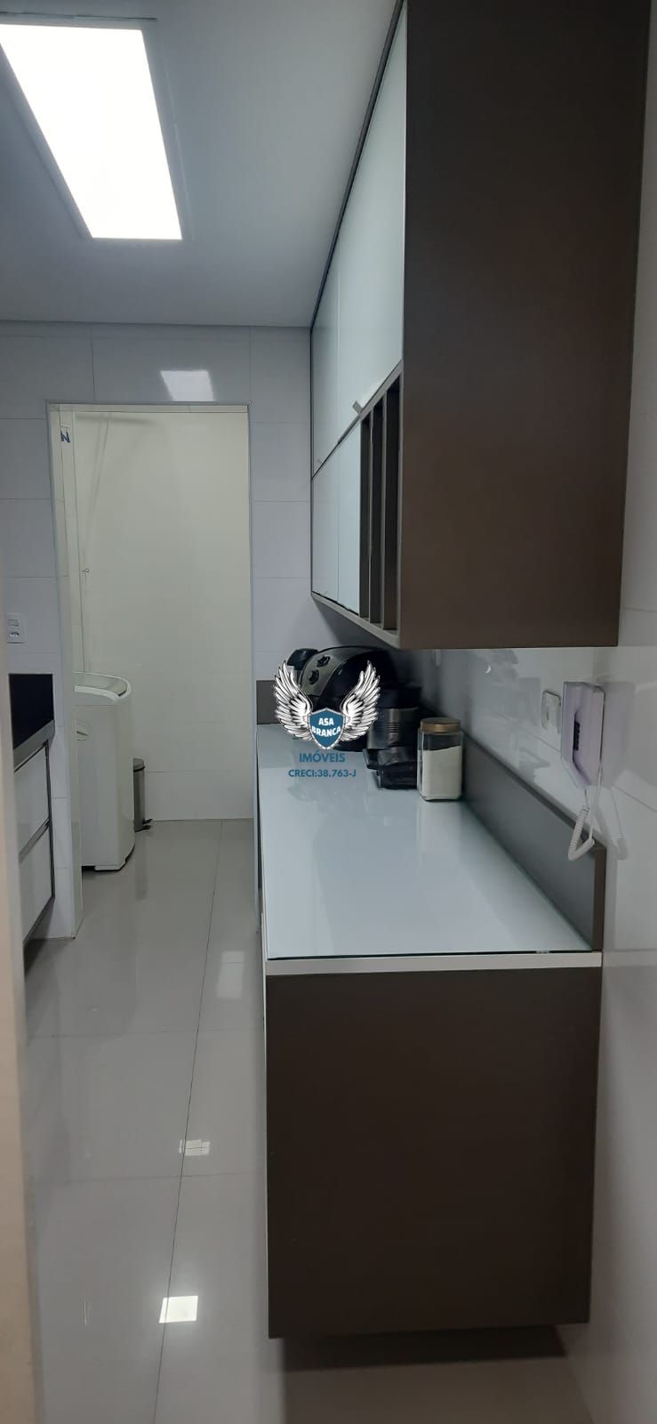 Apartamento, 3 quartos, 80 m² - Foto 22