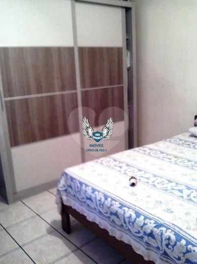 Sobrado, 3 quartos, 144 m² - Foto 42