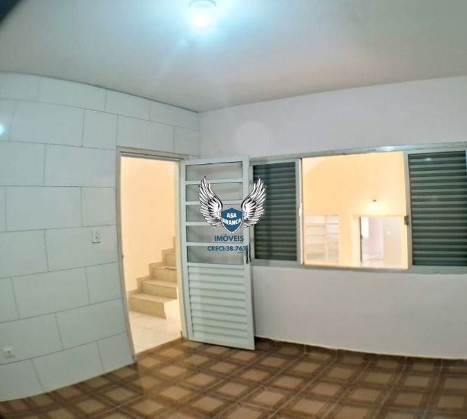 Sobrado para alugar com 4 quartos, 135m² - Foto 12
