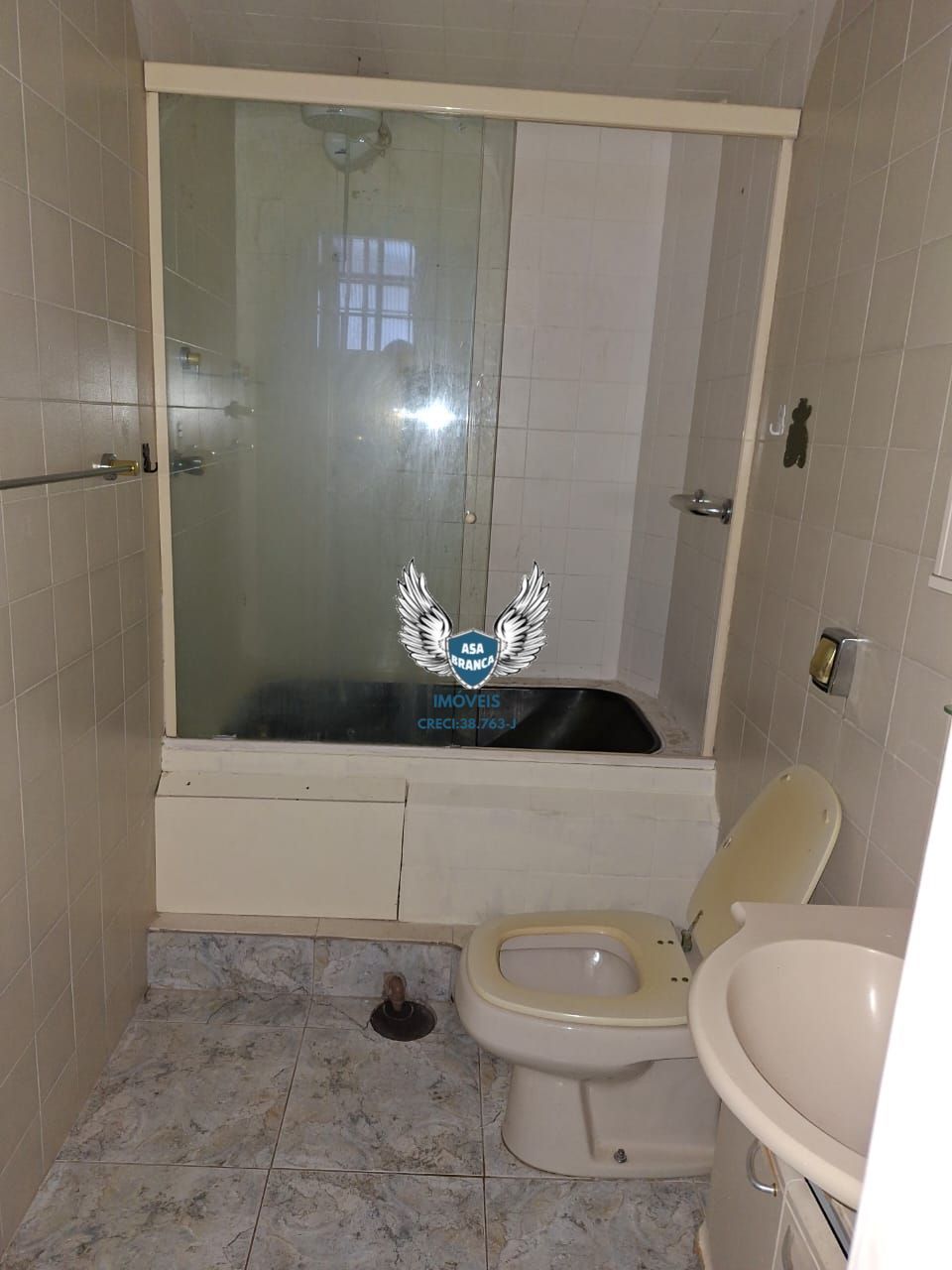 Sobrado, 4 quartos, 200 m² - Foto 13
