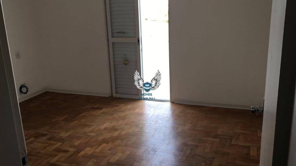 Ótimo e espaçoso sobrado vila amalia /água fria