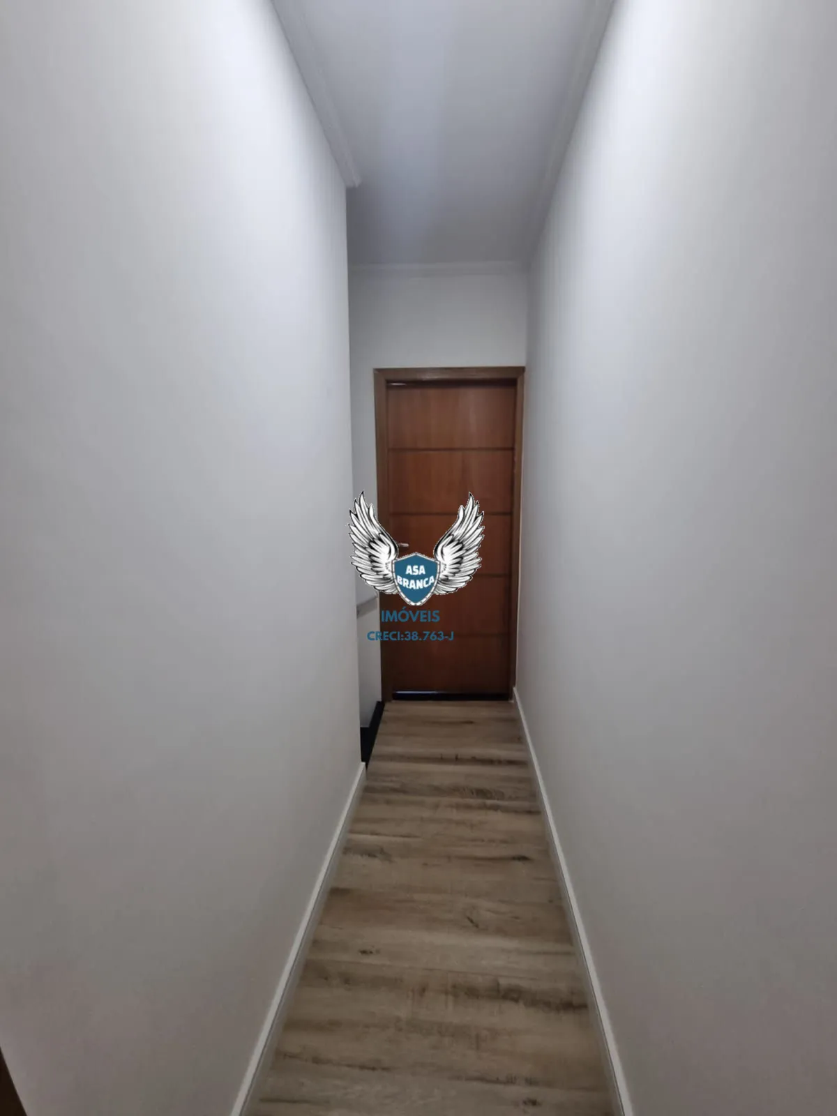 Sobrado, 3 quartos, 114 m² - Foto 27