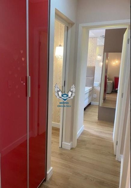 Apartamento, 2 quartos, 53 m² - Foto 12