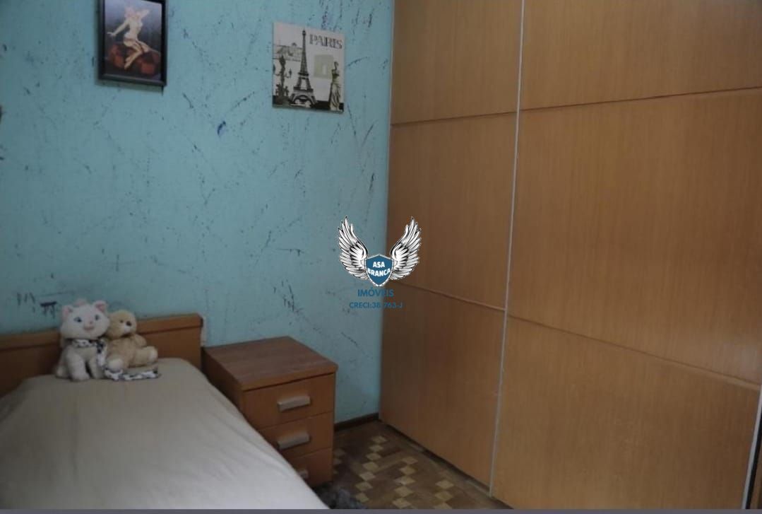 Sobrado, 4 quartos, 400 m² - Foto 11