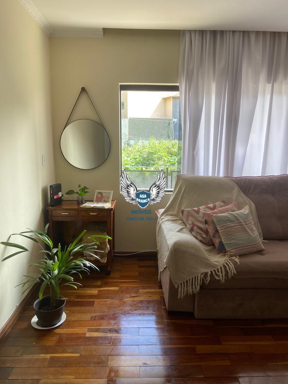 Sobrado, 4 quartos, 350 m² - Foto 15