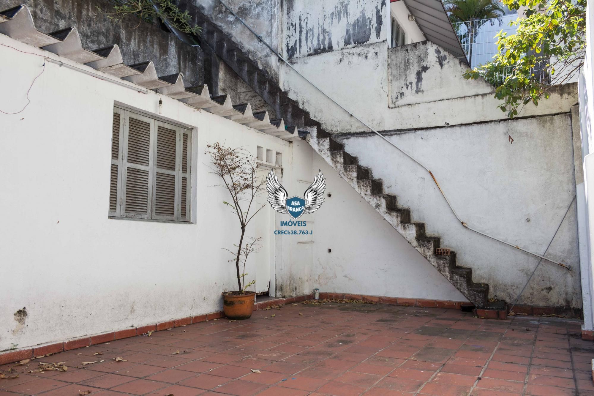 Prédio Inteiro à venda com 4 quartos, 416m² - Foto 12