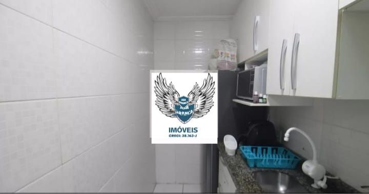 Apartamento, 2 quartos, 57 m² - Foto 11