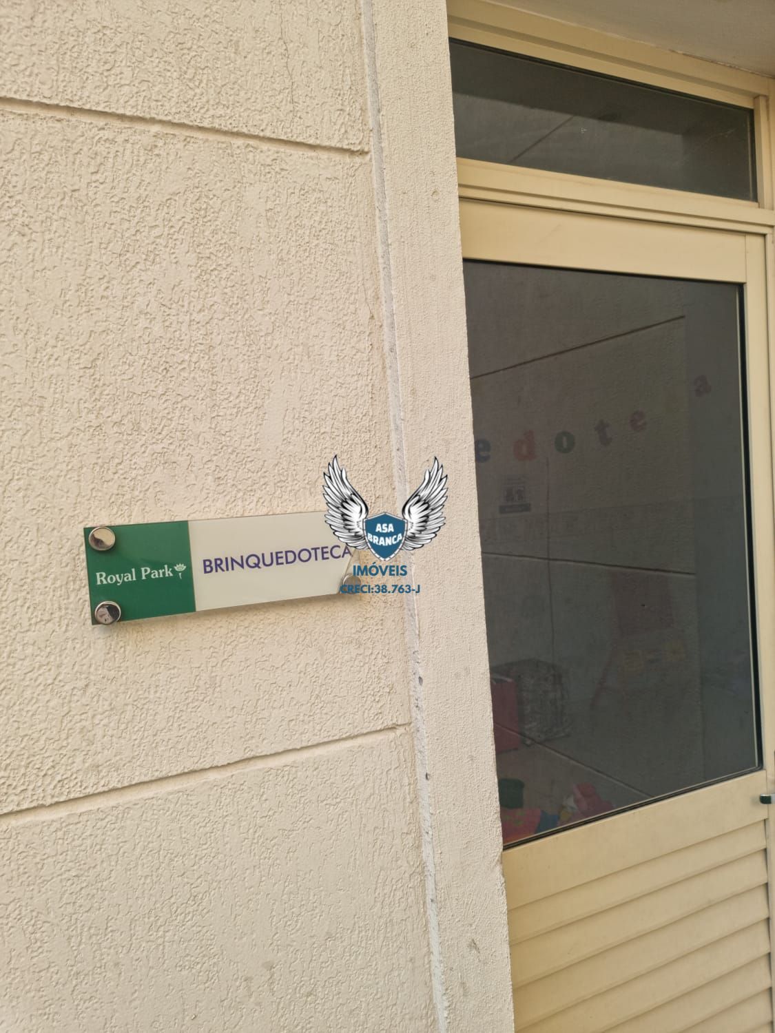Excelente Apartamento no Mandaqui, 2 Dormitórios, sendo 1 Suíte