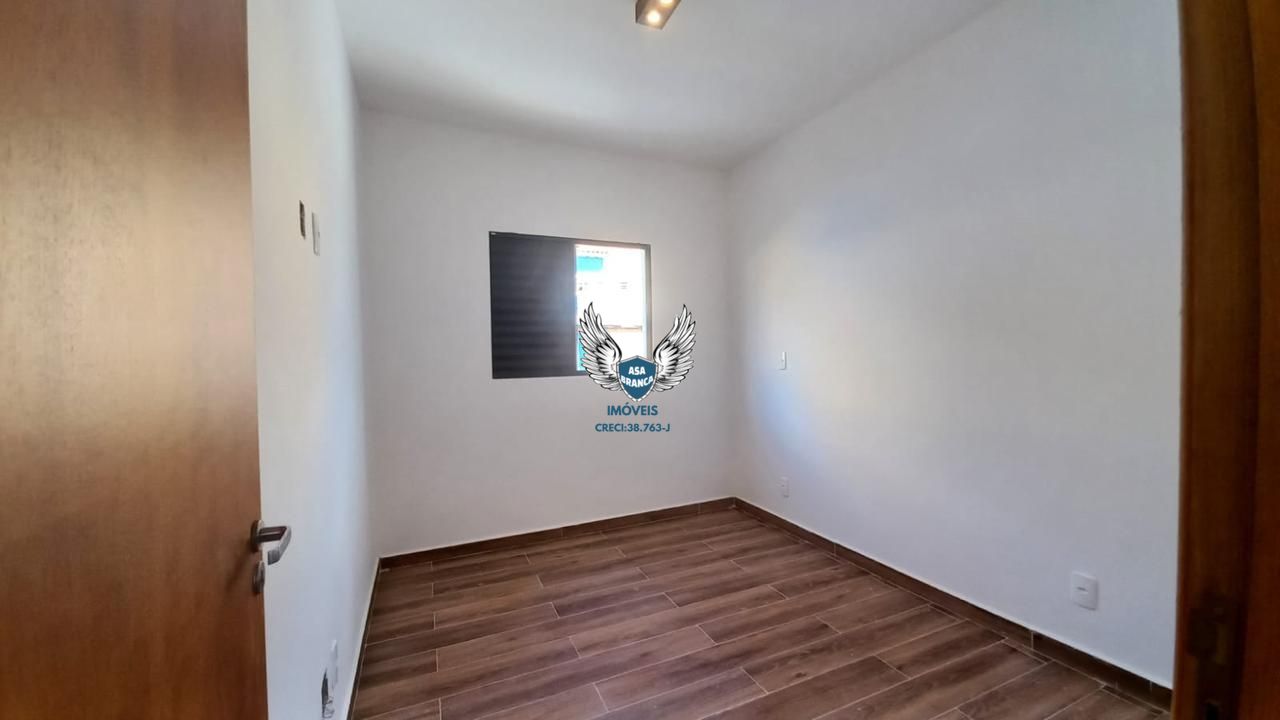 Apartamentos próximo ao horto florestal 01 e 02 dormitórios com e sem vaga de