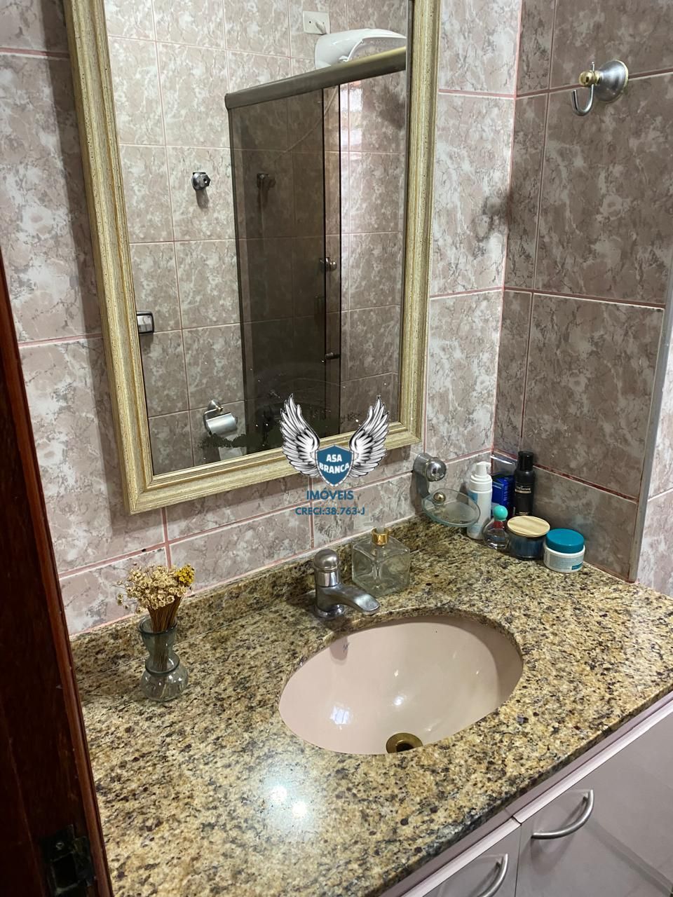 Sobrado, 3 quartos, 175 m² - Foto 26