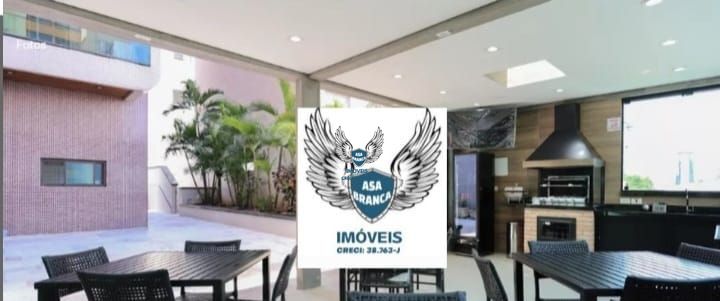 Apartamento, 4 quartos, 156 m² - Foto 30