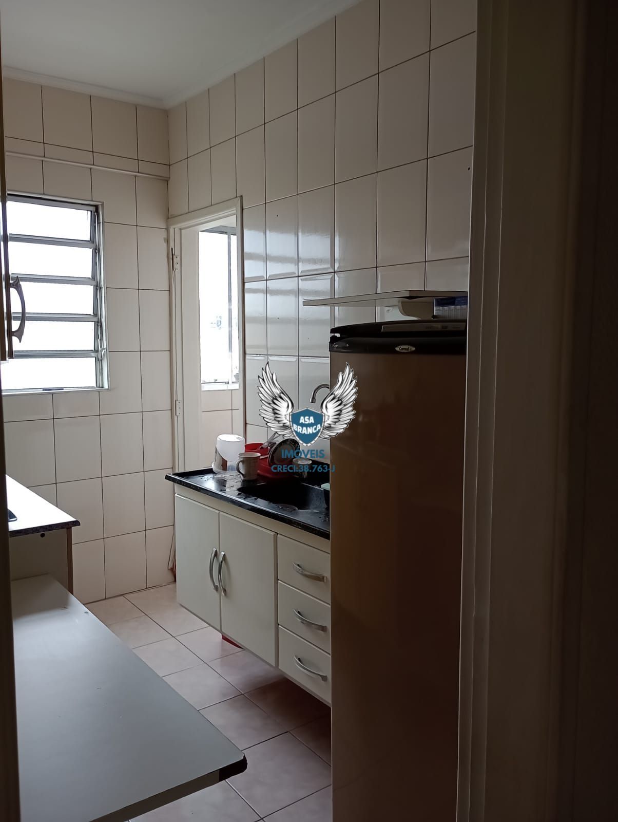 Apartamento, 1 quarto, 50 m² - Foto 18