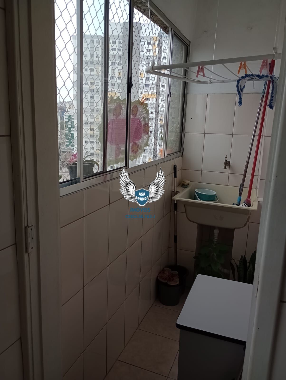 Apartamento, 1 quarto, 50 m² - Foto 24