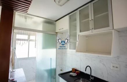 Apartamento, 2 quartos, 50 m² - Foto 19