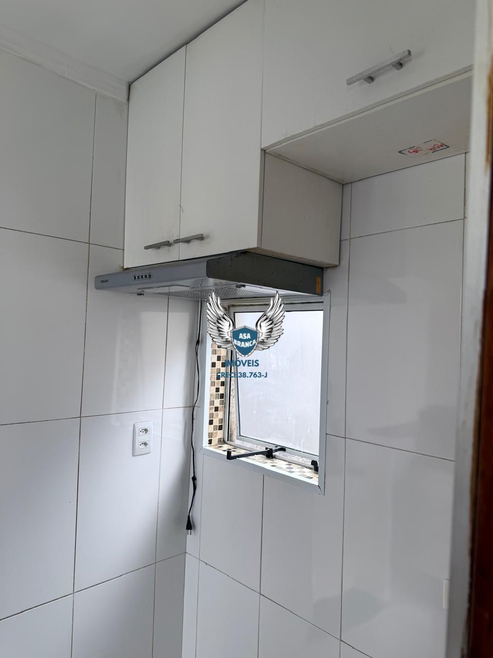 Casa, 2 quartos, 55 m² - Foto 14