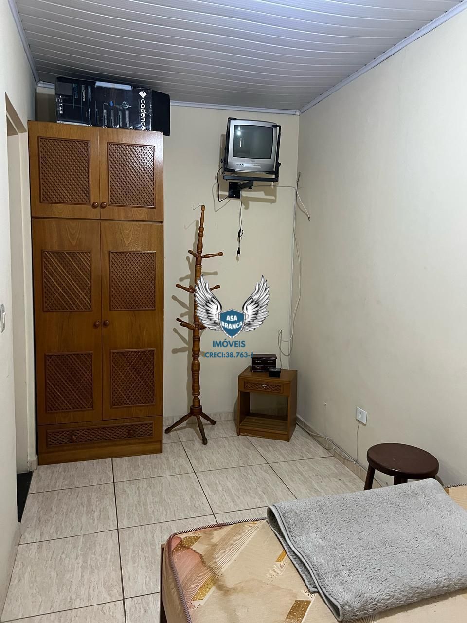 Casa, 2 quartos, 200 m² - Foto 29