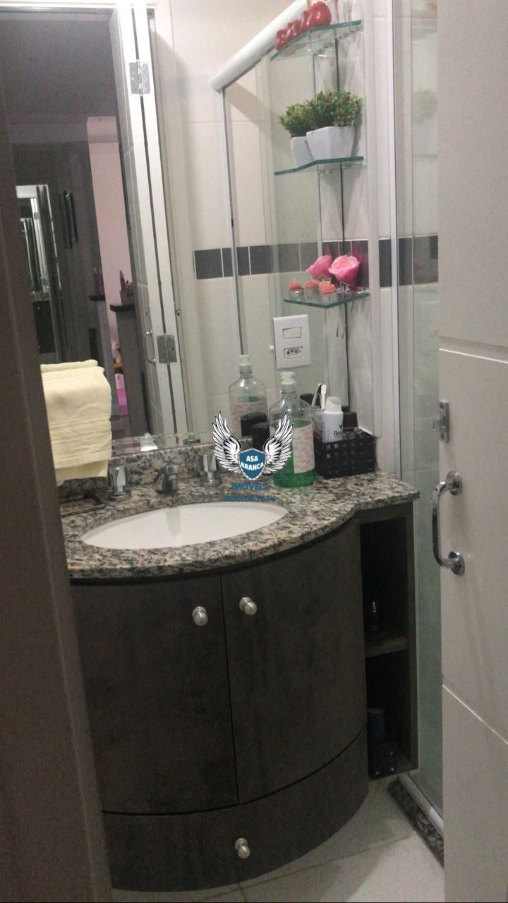 Apartamento no tucuruvi com 02 dormitórios sendo 01 suíte , com varanda gourmet