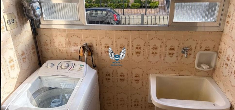 Apartamento, 2 quartos, 79 m² - Foto 15
