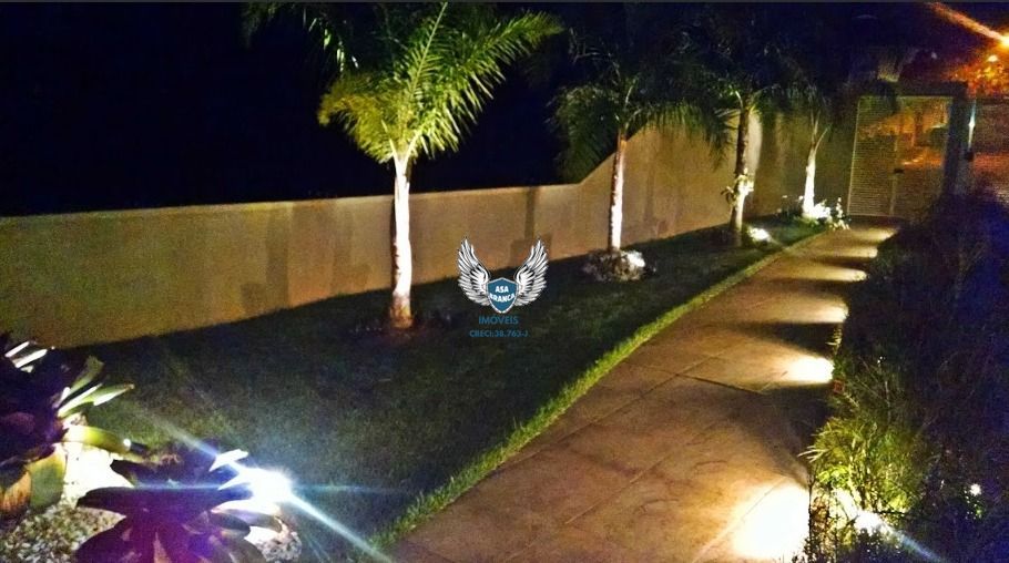 Sobrado, 6 quartos, 929 m² - Foto 30