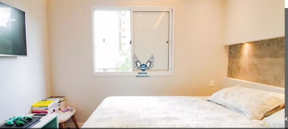 Apartamento no lauzane com 03 suítes e 02 vagas de garagem, próximo ao shopping