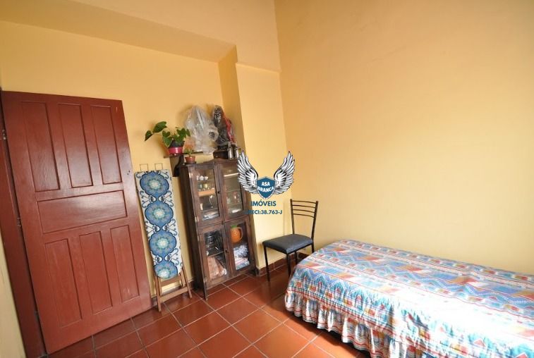 Casa, 5 quartos, 258 m² - Foto 18