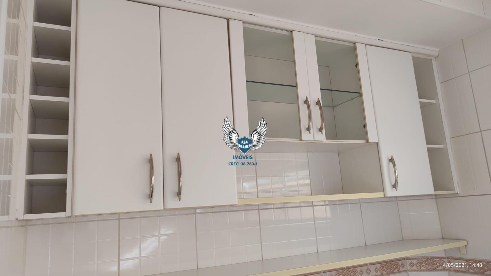 Sobrado, 5 quartos, 230 m² - Foto 23