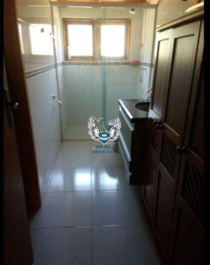 Chácara em atibaia , casa de madeira com 03 dormitórios e 01