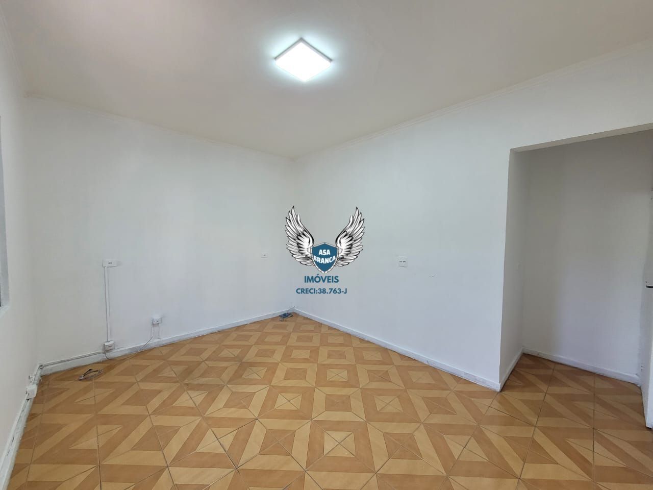 Conjunto Comercial-Sala para alugar com 1 quarto, 25m² - Foto 11