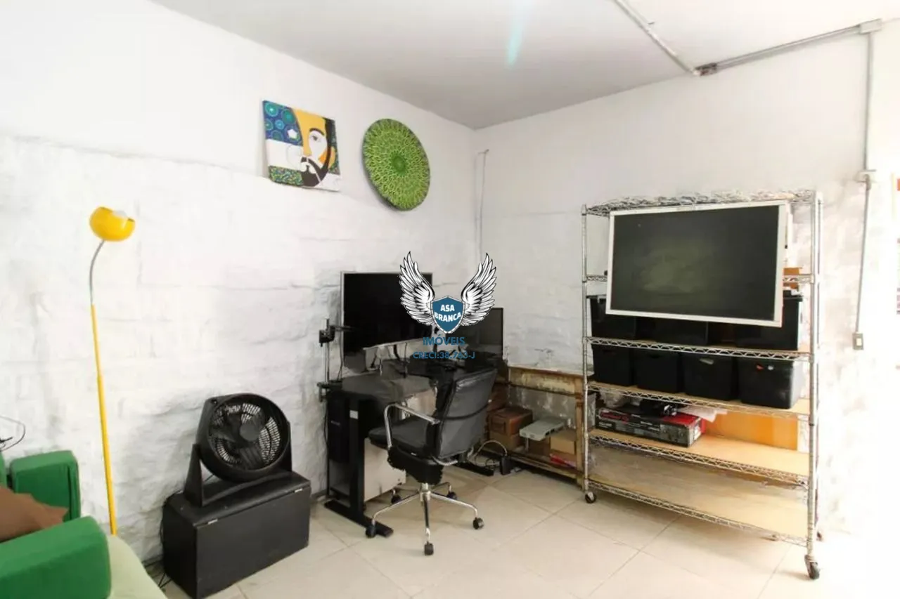 Casa de Condomínio, 2 quartos - Foto 18
