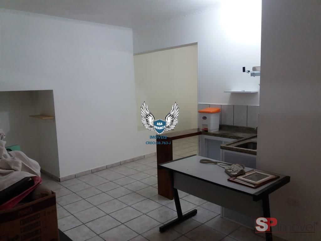 Investimento - Negócio de Oportunidade 2 casas Tremembé