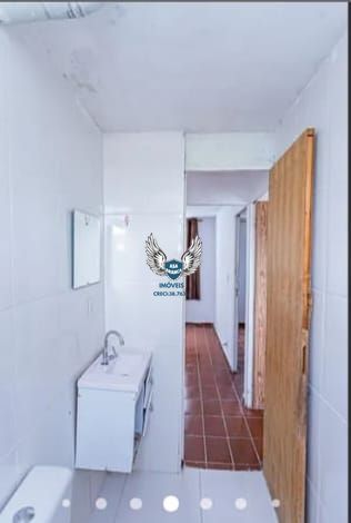 Apartamento, 2 quartos, 42 m² - Foto 13