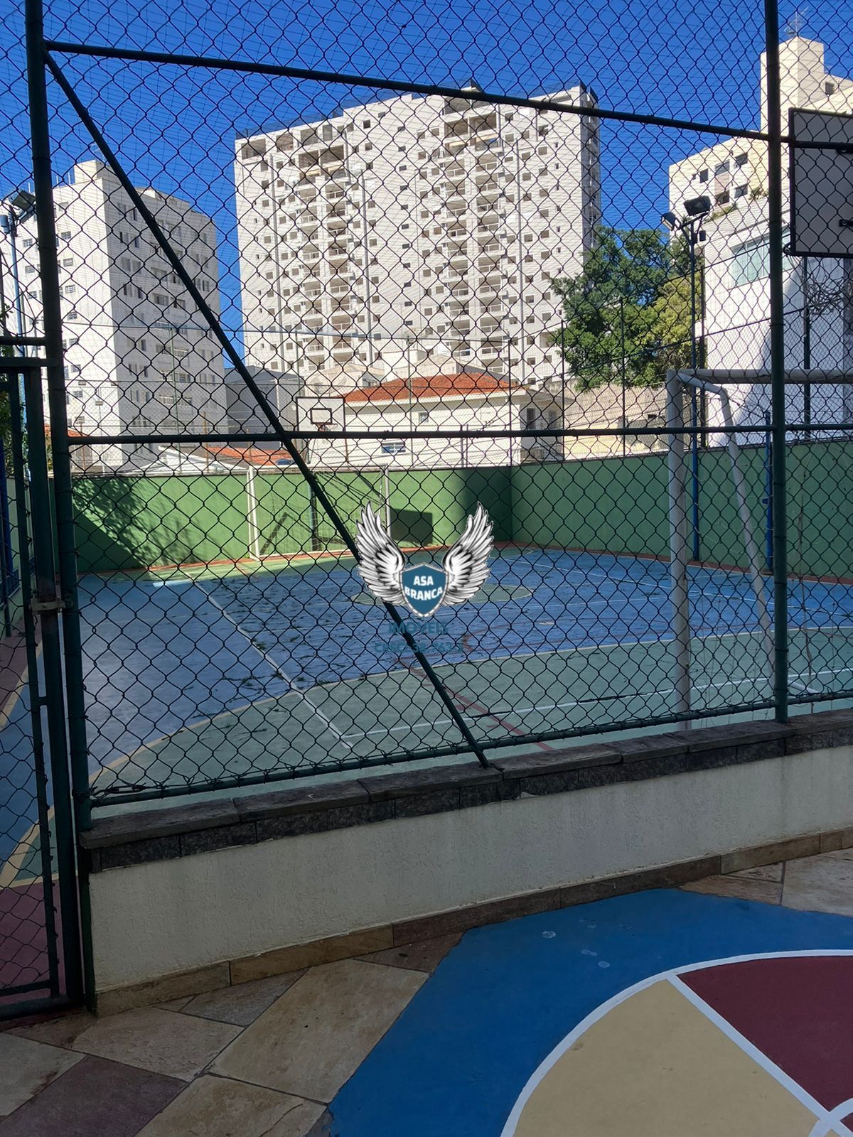 Apartamento, 4 quartos, 159 m² - Foto 21
