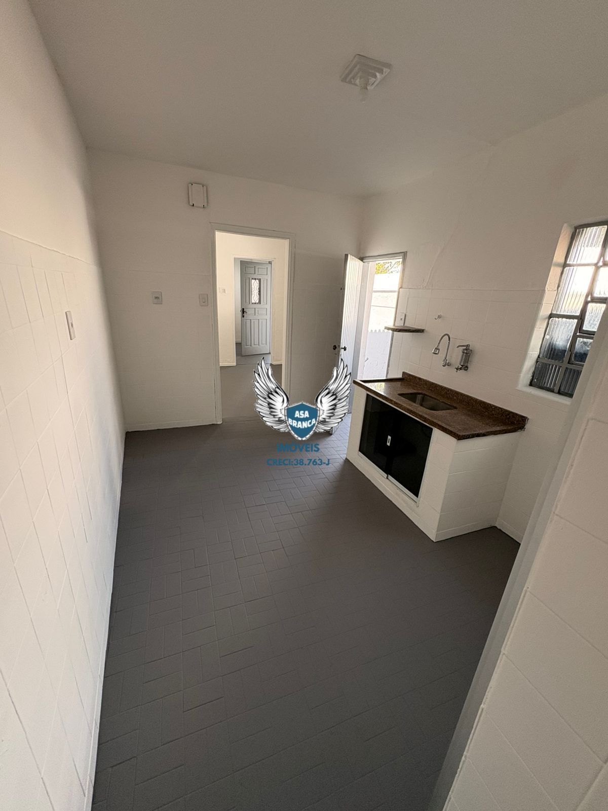 Casa, 1 quarto, 97 m² - Foto 31