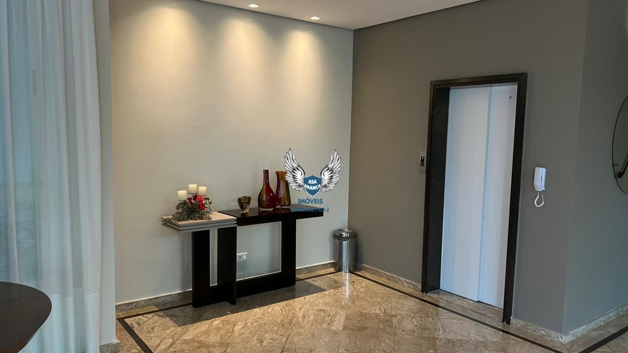 Apartamento, 3 quartos, 94 m² - Foto 16