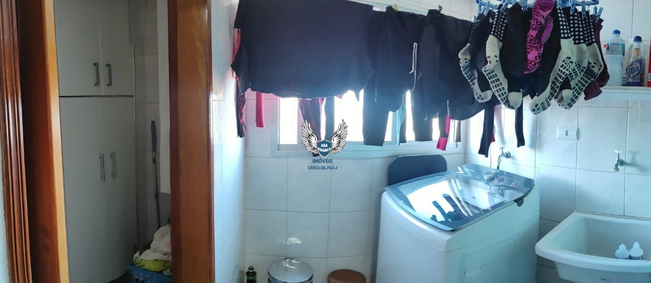 Apartamento, 2 quartos, 63 m² - Foto 24