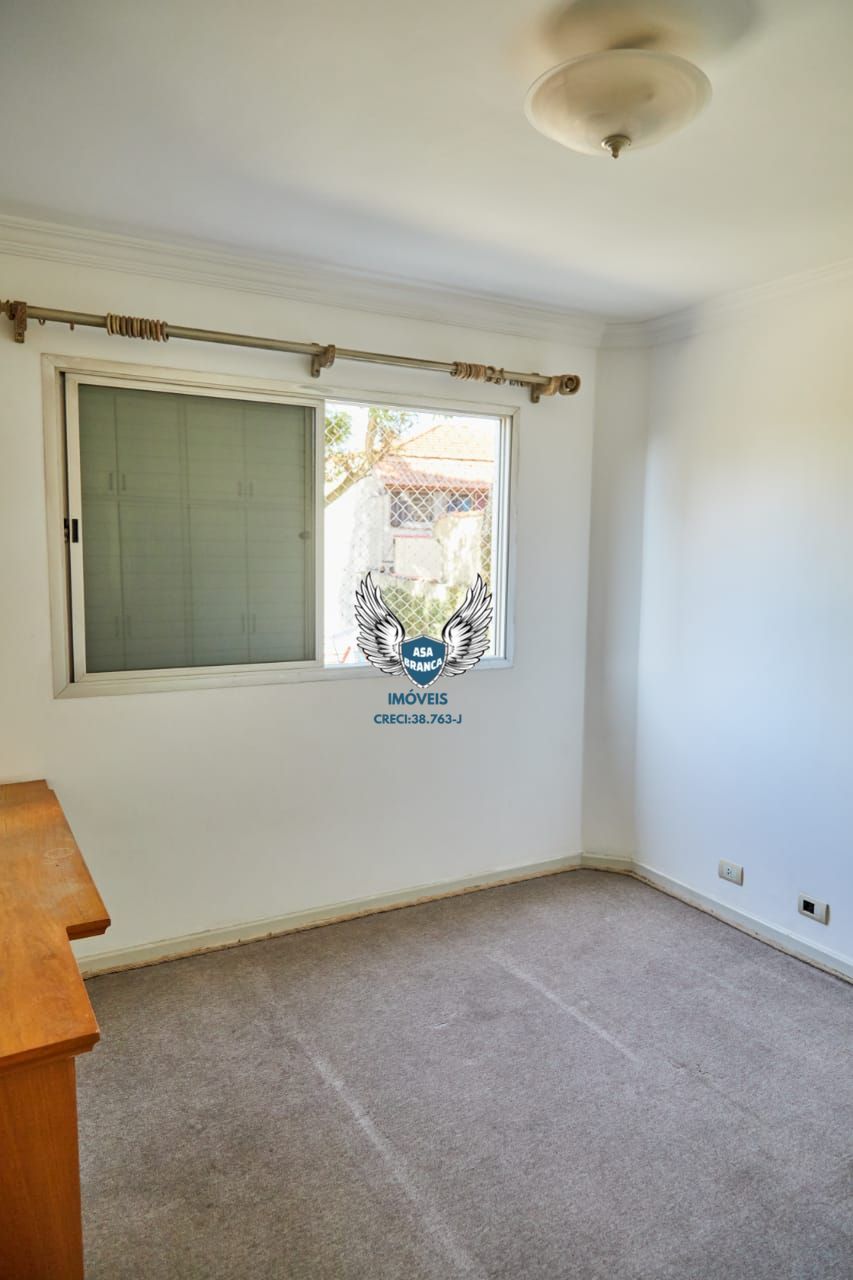 Apartamento, 3 quartos, 160 m² - Foto 24
