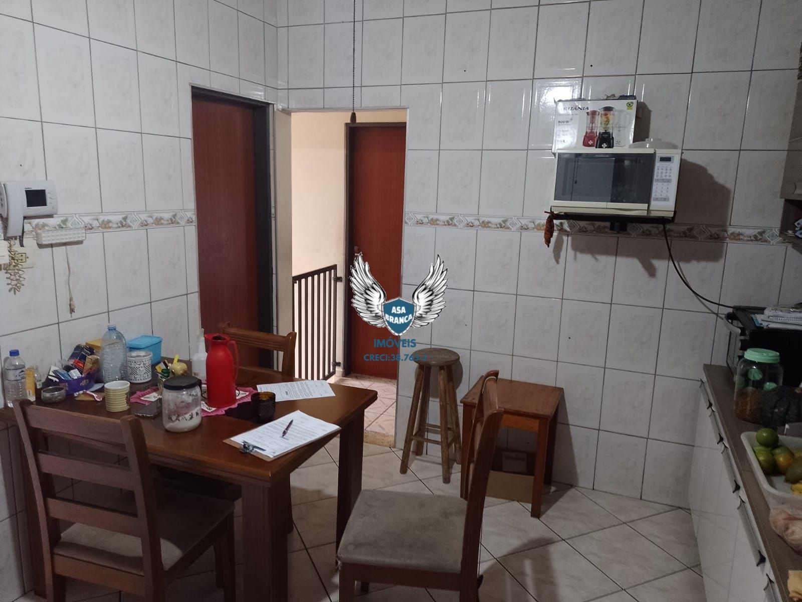 Sobrado 3 dormitórios-ultramarino lauzane paulista