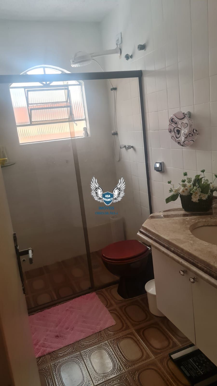 Sobrado, 3 quartos, 200 m² - Foto 7