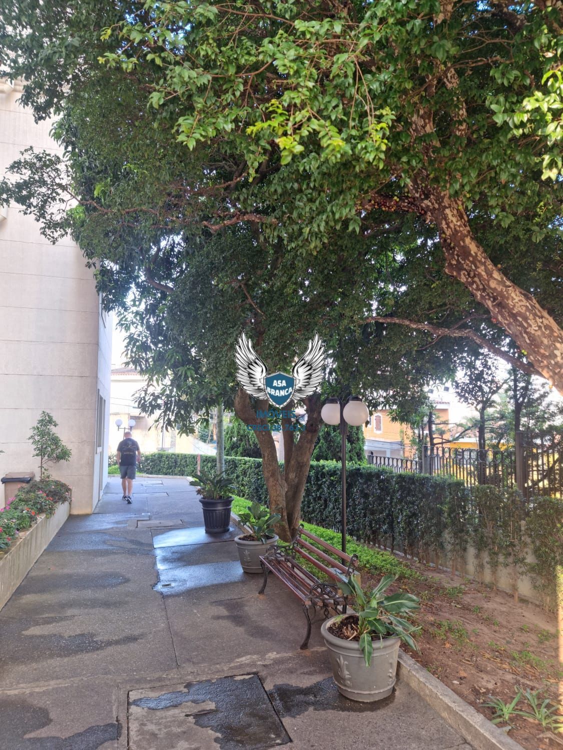 Excelente Apartamento no Mandaqui, 2 Dormitórios, sendo 1 Suíte
