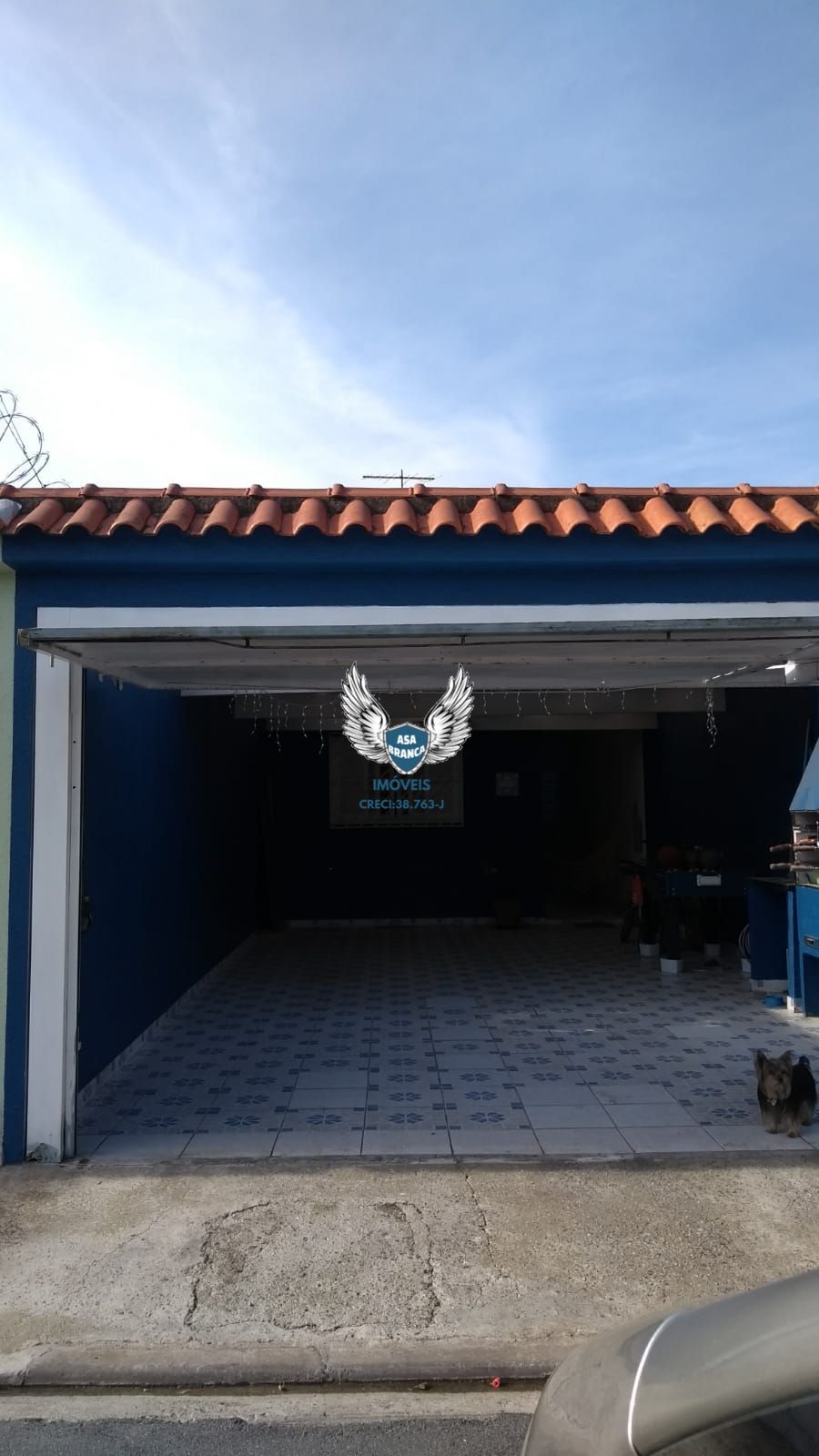 Casa à venda  no Jaçanã - São Paulo, SP. Imóveis