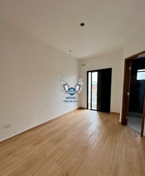 Sobrado, 3 quartos, 110 m² - Foto 13