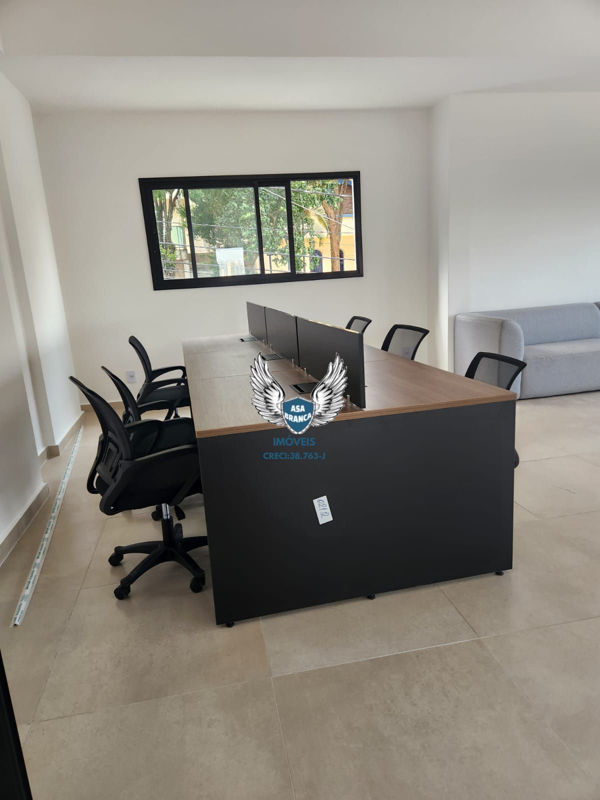 Apartamento, 1 quarto, 26 m² - Foto 37