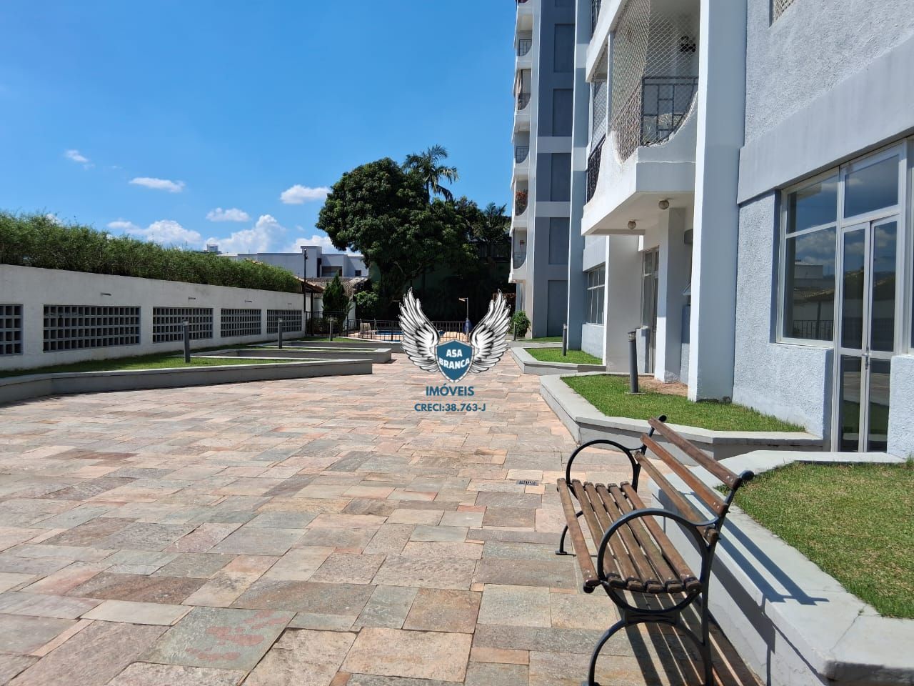 Apartamento, 3 quartos, 96 m² - Foto 16