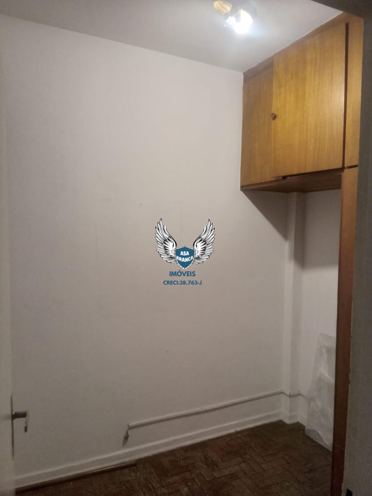 Apartamento, 4 quartos, 216 m² - Foto 11