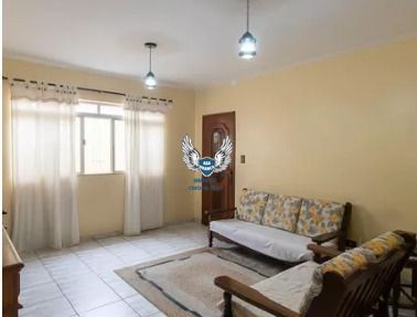 Casa, 3 quartos, 320 m² - Foto 25