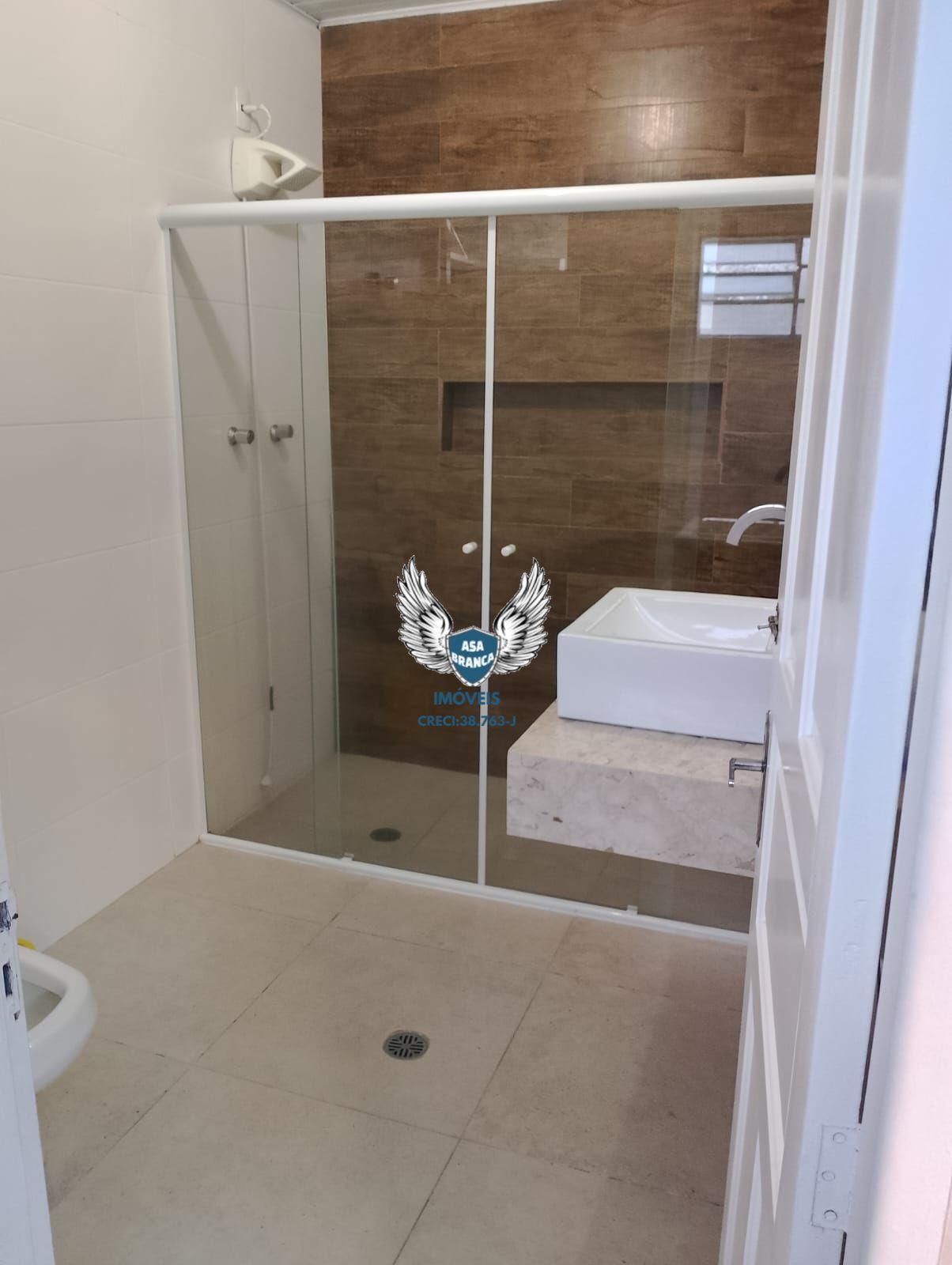 Casa, 4 quartos, 125 m² - Foto 30